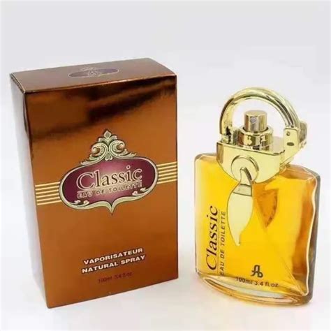 iran perfume